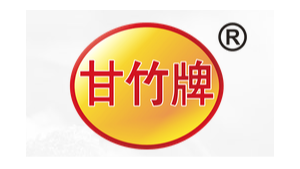 菲爾特潤滑油合作客戶-甘竹 菲爾特潤滑油合作客戶-甘竹